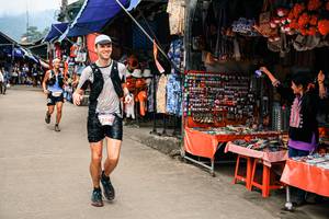 BIB: 
                            <button type="button" onclick="openModal(25513512)" class="btn btn-primary btn-sm float-right btn-popup" data-toggle="modal" data-target=".modal-high-quality">
                        <i class="fas fa-shopping-cart"></i> Add to Cart
                    </button>
                                            <button type="button" onclick="isThisMe(25513512, true)" class="btn btn-success btn-sm float-right btn-popup btn-isme hidden" data-toggle="tooltip" data-placement="bottom" title="นี่คือรูปของคุณใช่ไหม คลิกที่นี่เพื่อเอาเข้าอัลบั้ม">
                        <i class="fas fa-plus"></i> Add to album
                    </button>
                    <button type="button" onclick="isThisMe(25513512, false)" class="btn btn-warning btn-sm float-right btn-popup btn-isnotme hidden">
                        <i class="fas fa-ban"></i> Remove from album
                    </button>